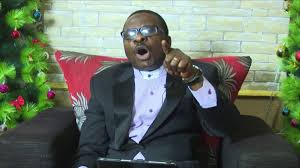 CAMA is satanic, ungodly; it’s war against Christianity, says CAN