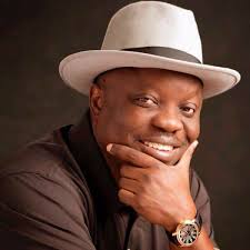 ‘Welcome back home’, Delta PDP applauds Uduaghan’s return; says umbrella big enough for everyone