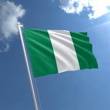 Nigeria’s future depends on our commitment to a common destiny