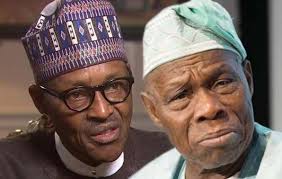 PERSPECTIVE – Obasanjo State failure analogy and the Buhari attack dogs