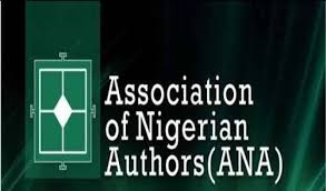 ANA condemns shooting of protesters in Lagos