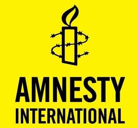How Nigerian Govt encouraged SARS impunity, by Amnesty International