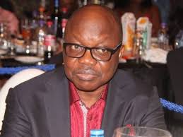 Delta PDP grateful to Uduaghan, says he’s a rare statesman