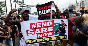 Okowa commends IGP for disbanding SARS