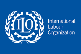 Avoiding a blind debate on the ILO and politics