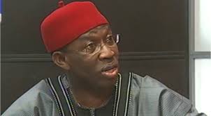 #EndSARS: Let us right the wrongs, Okowa urges leaders