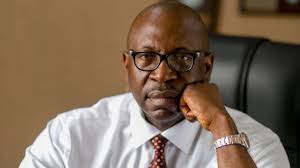 PERSPECTIVE – Edo 2024: Ize-Iyamu’s third time march for governor