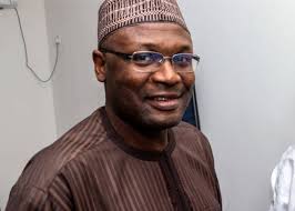 PERSPECTIVE – INEC and the return of Mr Inconclusive