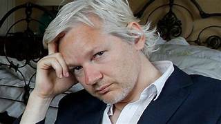 PERSPECTIVE – Duplicitous British judiciary, revengeful American bully and unbowed Assange
