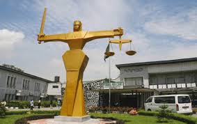 Defection: Court axes 16 APC lawmakers in Ebonyi, says winning votes belong to PDP