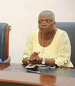 Reps Minority Leader Ndudi Elumelu mourns Shola Williams