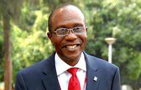 PERSPECTIVE – Who is bankrolling Emefiele’s political campaigns?