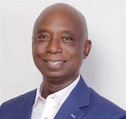 INSIGHT – Unveiling the true face of Prince (Dr.) Ned Nwoko, a change catalyst of our times