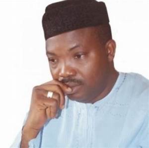 Reps Minority Caucus grieves over Yinka Odumakin; says he stood for justice, equity, fairness