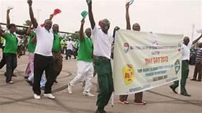 Workers’ Day: Reps Minority Caucus congratulates Nigerian workers