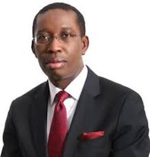Recover Nigeria on course, Okowa tells citizens at Christmas