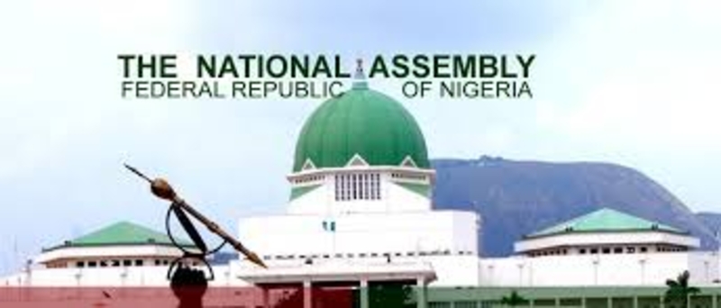 Groups task NASS on bill for more seats for woman