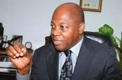 Agbakoba submits 5 critical areas for amendment in 1999 constitution