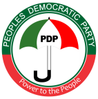 Court Slams Wabara-Led PDP BoT with N140m Cost, Dismisses Suit Against INEC