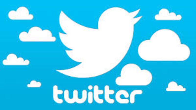 PERSPECTIVE – Nigeria and twitter