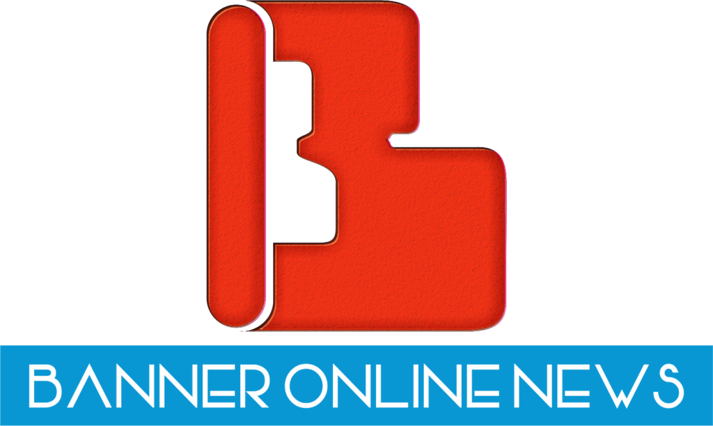 EDITORIAL: Lagos cannot hoover up Nigeria’s ports—NPA’s Warri shift is long overdue