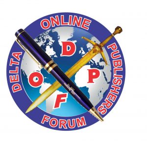DOPF logo