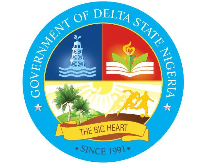 Delta’s BECE results released