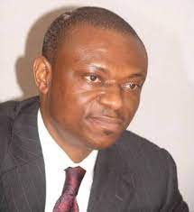 Court freezes convicted ex-Bank PHB MD, Atuche’s N19.1bn 
