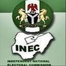 INEC’s EO fingered, as group uncovers plot to rig Isoko South bye-election; warns electoral body