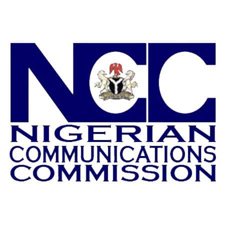 PERSPECTIVE – Why PMB should save NCC from NASS