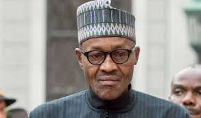 President Buhari drops Ministers of Agriculture in minor cabinet reshuffle
