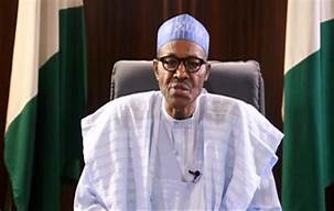 In the name of God, resign now, HURIWA begs to Buhari
