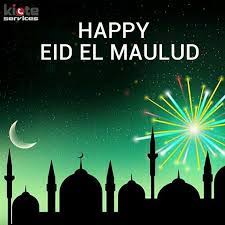 Eid-el Maulud: Minority Caucus congratulates Nigerians, urges national rejuvenation 