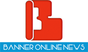 EDITORIAL – When the pulpit turns poisonous: Why Muslim clerics must heed Sheriff Rabiu’s warning