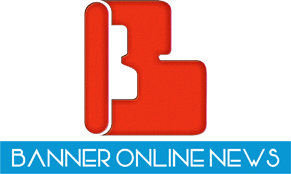 EDITORIAL – Prof Amupitan, new INEC chairman and the burden of trust