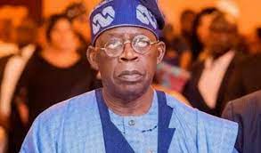 PERSPECTIVE – The truth Tinubu must be told