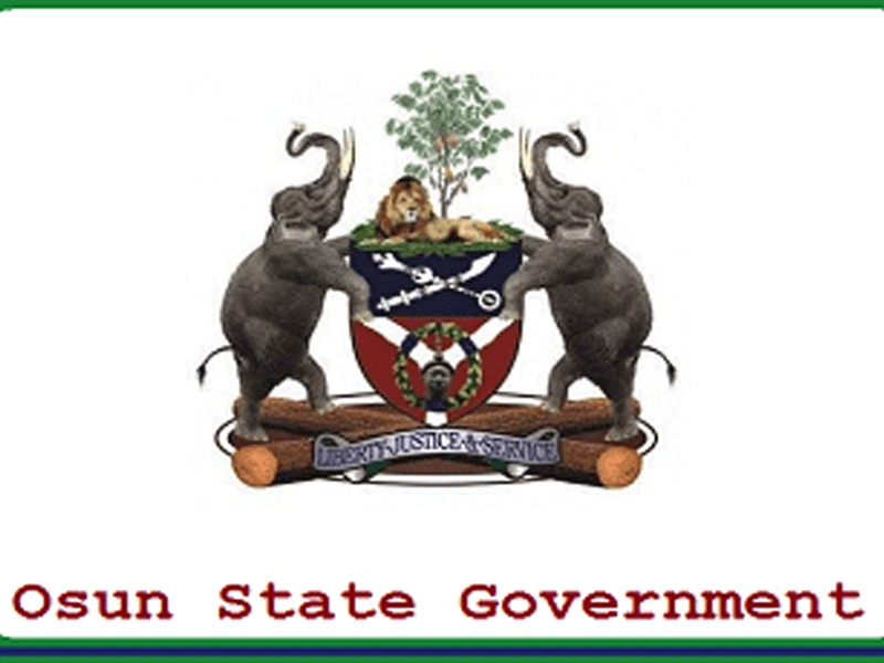 PERSPECTIVE – Who wins Osun governorship election?