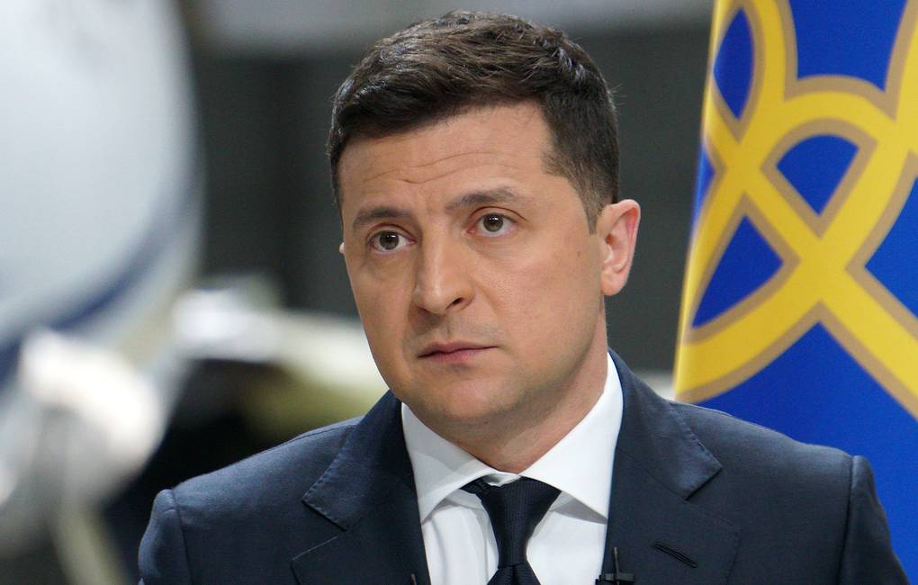 PERSPECTIVE – Zelensky and Netanyahu:  Effective leadership in times of crisis