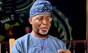 OPC marks 4th year of Founder, Dr Fasehun’s transition, says it’s yet to adopt any presidential candidate