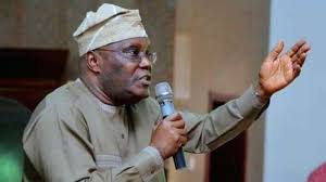 Atiku calls for prompt, decisive action by FG to halt killings, attacks in Plateau, other places