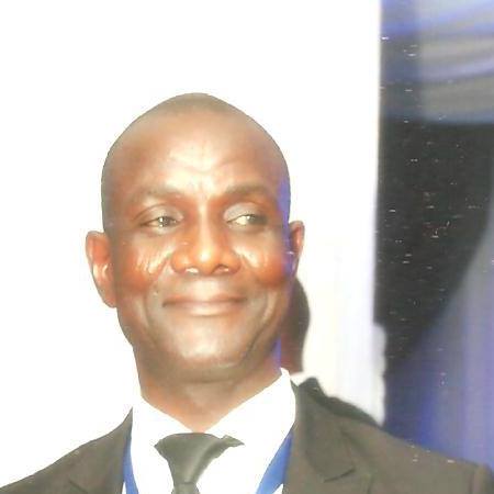 Delcom 2024: Modules, group assignments to sharpen skills of participants, says Oghenesivbe