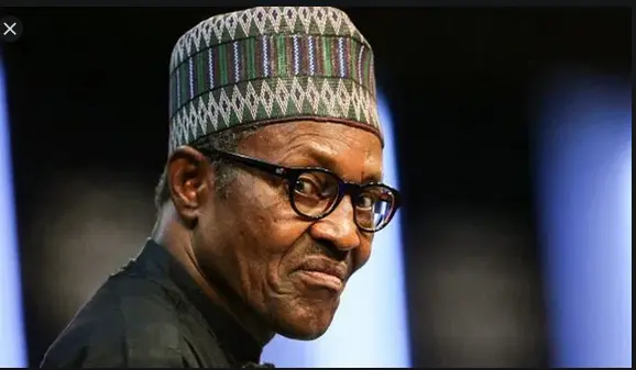 PERSPECTIVE – As Buhari returns to Abuja