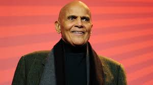 PERSPECTIVE – Harry Belafonte: Unconquerable warrior marches on