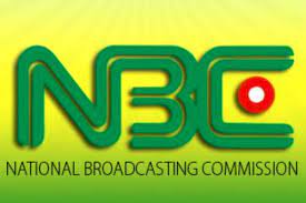 Court to NBC: You lack powers to impose fines on broadcast stations, nullifies sanction code