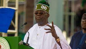 PERSPECTIVE – Tinubu needs to earn citizens’ trust fast