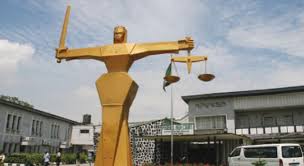 ONSA arms deal: N4.6b traced to Bafarawa’s son, witness tells Court