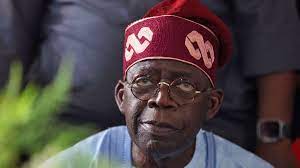 PERSPECTIVE – Tinubu’s certificate, open society and its enemies