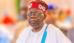 PERSPECTIVE – Can Tinubu deliver a trillion-dollar economy?