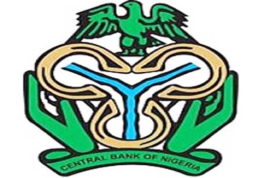 PERSPECTIVE – CBN, fintechs and money laundering
