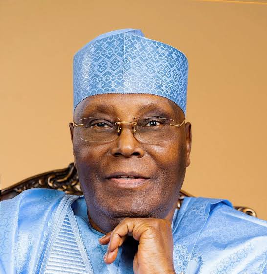 Constitutional Amendment: Atiku proposes bold recommendations for rotational presidency, strengthening electoral laws